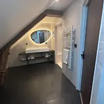 Lintemporel * Cuzance