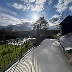 Lintemporel * Cuzance