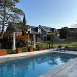 Lintemporel * Cuzance