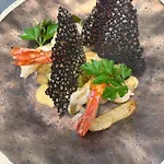 Lintemporel * Cuzance