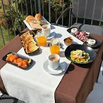 Lintemporel * Cuzance