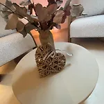 Bed and breakfast Lintemporel