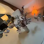 Lintemporel * Cuzance