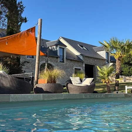 Lintemporel * Cuzance