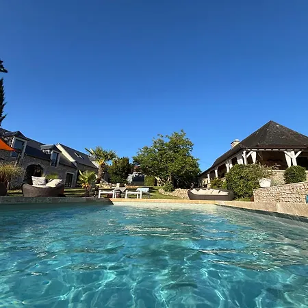 Lintemporel * Cuzance