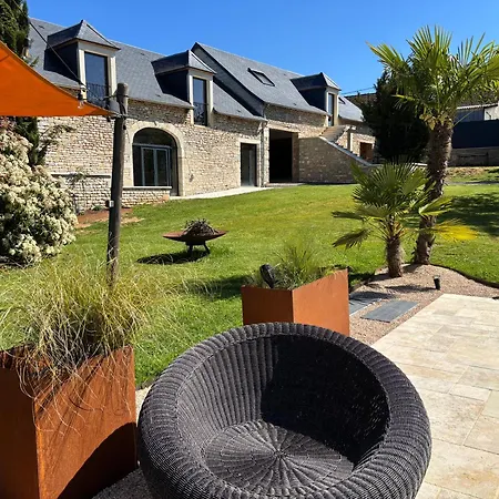 Lintemporel * Cuzance